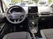 Ford EcoSport 1.0 EcoBoost АТ (125 л.с.)