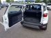 Ford EcoSport 1.0 EcoBoost АТ (125 л.с.)