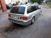 BMW 5 серия 2001 с пробегом 348 тыс.км. 3 л. в Киеве на Auto24.org – фото 2