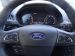 Ford EcoSport 1.0 EcoBoost АТ (125 л.с.) 2018 з пробігом 1 тис.км.  л. в Киеве на Auto24.org – фото 7