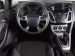 Ford Focus 1.6 Ti-VCT MT (125 л.с.) 2015 с пробегом 1 тыс.км.  л. в Одессе на Auto24.org – фото 5