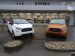 Ford EcoSport 1.0 EcoBoost АТ (125 л.с.) 2018 з пробігом 1 тис.км.  л. в Киеве на Auto24.org – фото 1
