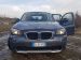 BMW X1 sDrive18d MT (143 л.с.) 2012 з пробігом 136 тис.км.  л. в Львове на Auto24.org – фото 10