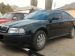 Skoda octavia tour 2009 с пробегом 293 тыс.км. 1.6 л. в Старобельске на Auto24.org – фото 1