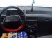 ВАЗ 2109 1994 з пробігом 45 тис.км.  л. в Сумах на Auto24.org – фото 3