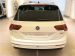 Volkswagen Tiguan 2.0 TDI 4Motion DSG (190 л.с.) Highline 2017 с пробегом 1 тыс.км.  л. в Киеве на Auto24.org – фото 5