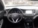 Hyundai Tucson 2017 с пробегом 0 тыс.км. 1.995 л. в Киеве на Auto24.org – фото 7
