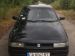 SEAT Toledo 1993 с пробегом 375 тыс.км. 1.9 л. в Черкассах на Auto24.org – фото 2