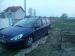Peugeot 307 2002 с пробегом 280 тыс.км. 1.997 л. в Киеве на Auto24.org – фото 2