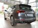 Volkswagen Tiguan 2.0 TDI 4Motion DSG (240 л.с.) 2018 с пробегом 1 тыс.км.  л. в Киеве на Auto24.org – фото 8