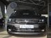 Volkswagen Tiguan 2.0 TDI 4Motion DSG (240 л.с.) 2018 с пробегом 1 тыс.км.  л. в Киеве на Auto24.org – фото 4