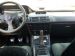Mitsubishi Galant 1988 с пробегом 70 тыс.км. 1.997 л. в Одессе на Auto24.org – фото 9
