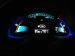 Nissan Leaf 2014 с пробегом 34 тыс.км. 1 л. в Полтаве на Auto24.org – фото 4
