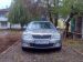 Skoda Octavia 2013 с пробегом 136 тыс.км.  л. в Чернигове на Auto24.org – фото 1