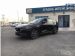 Mazda CX-5 2.0 SKYACTIV-G 165 4x4 (165 л.с.) Touring