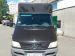 Mercedes-Benz Sprinter 313