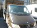 Mercedes-Benz Sprinter 313 2005 с пробегом 245 тыс.км. 2.2 л. в Киеве на Auto24.org – фото 2