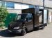 Mercedes-Benz Sprinter 313 2005 с пробегом 245 тыс.км. 2.2 л. в Киеве на Auto24.org – фото 5