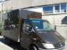 Mercedes-Benz Sprinter 313 2005 с пробегом 245 тыс.км. 2.2 л. в Киеве на Auto24.org – фото 1