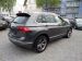 Volkswagen Tiguan 2.0 TSI AT (180 л.с.) ComfortLine 2017 с пробегом 1 тыс.км.  л. в Киеве на Auto24.org – фото 5