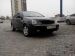 Chevrolet Lacetti 2006 с пробегом 115 тыс.км. 1.799 л. в Харькове на Auto24.org – фото 1