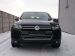 Volkswagen Touareg 2012 з пробігом 1 тис.км. 3 л. в Киеве на Auto24.org – фото 2