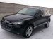 Volkswagen Touareg 2012 з пробігом 1 тис.км. 3 л. в Киеве на Auto24.org – фото 1