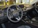 Mazda 6 2.0 SKYACTIV-G 165 MT, 2WD (165 л.с.)