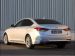 Hyundai Genesis 3.0 AT (249 л.с.) Business