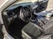 Volkswagen Jetta 2.5 АТ (170 л.с.) 2013 с пробегом 112 тыс.км.  л. в Краматорске на Auto24.org – фото 7
