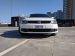 Volkswagen Jetta 2.5 АТ (170 л.с.) 2013 з пробігом 112 тис.км.  л. в Краматорске на Auto24.org – фото 5