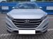 Hyundai Tucson 2016 з пробігом 9 тис.км. 1.7 л. в Киеве на Auto24.org – фото 1
