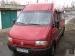 Renault Master 2000 с пробегом 470 тыс.км. 2.8 л. в Житомире на Auto24.org – фото 11