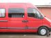 Renault Master 2000 з пробігом 470 тис.км. 2.8 л. в Житомире на Auto24.org – фото 6