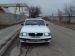 ГАЗ 3110 2003 з пробігом 223 тис.км. 2 л. в Житомире на Auto24.org – фото 11