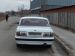 ГАЗ 3110 2003 с пробегом 223 тыс.км. 2 л. в Житомире на Auto24.org – фото 10