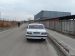 ГАЗ 3110 2003 с пробегом 223 тыс.км. 2 л. в Житомире на Auto24.org – фото 5