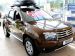 Renault Duster 1.5 dCi АT 4x2 (110 л.с.) 2015 с пробегом 1 тыс.км.  л. в Каменском на Auto24.org – фото 1