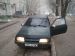 ВАЗ 2108 1987 з пробігом 236 тис.км. 1.288 л. в Николаеве на Auto24.org – фото 1