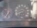 Daewoo Sens 2001 з пробігом 170 тис.км. 1.3 л. в Львове на Auto24.org – фото 3