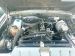 ГАЗ 3110 2003 з пробігом 130 тис.км. 2.4 л. в Полтаве на Auto24.org – фото 3