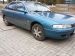 Mazda 626 1992 з пробігом 2 тис.км. 2 л. в Сумах на Auto24.org – фото 7