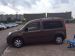 Renault Kangoo 1.5 dCi MT (86 л.с.) Expression