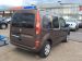 Renault Kangoo 1.5 dCi MT (86 л.с.) Expression