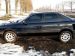 Audi 80 1991 с пробегом 3 тыс.км. 1.8 л. в Одессе на Auto24.org – фото 7