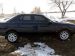 Audi 80 1991 с пробегом 3 тыс.км. 1.8 л. в Одессе на Auto24.org – фото 8