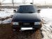 Audi 80 1991 з пробігом 3 тис.км. 1.8 л. в Одессе на Auto24.org – фото 1