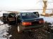 Audi 80 1991 с пробегом 3 тыс.км. 1.8 л. в Одессе на Auto24.org – фото 2
