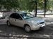 Mazda 323 1996 с пробегом 265 тыс.км. 1.5 л. в Харькове на Auto24.org – фото 2