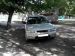 Mazda 323 1996 с пробегом 265 тыс.км. 1.5 л. в Харькове на Auto24.org – фото 1